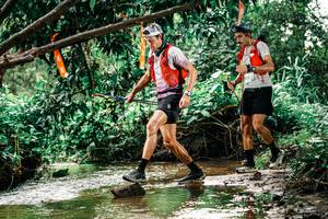 BIB: 
                            <button type="button" onclick="openModal(25268262)" class="btn btn-primary btn-sm float-right btn-popup" data-toggle="modal" data-target=".modal-high-quality">
                        <i class="fas fa-shopping-cart"></i> Add to Cart
                    </button>
                                            <button type="button" onclick="isThisMe(25268262, true)" class="btn btn-success btn-sm float-right btn-popup btn-isme hidden" data-toggle="tooltip" data-placement="bottom" title="นี่คือรูปของคุณใช่ไหม คลิกที่นี่เพื่อเอาเข้าอัลบั้ม">
                        <i class="fas fa-plus"></i> Add to album
                    </button>
                    <button type="button" onclick="isThisMe(25268262, false)" class="btn btn-warning btn-sm float-right btn-popup btn-isnotme hidden">
                        <i class="fas fa-ban"></i> Remove from album
                    </button>